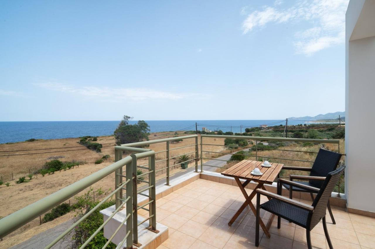 Apartment Luisa Exclusive Residences *