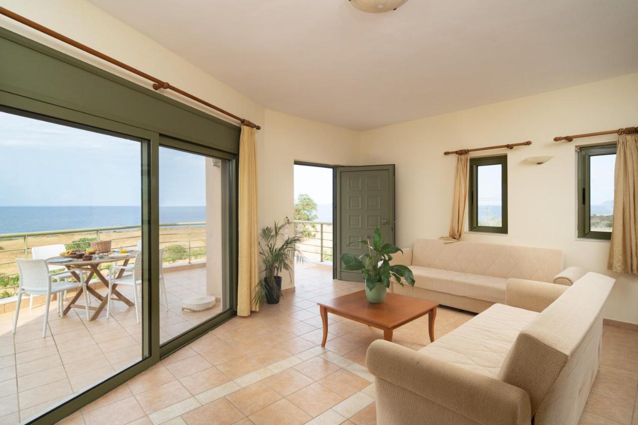 Apartment Luisa Exclusive Residences *