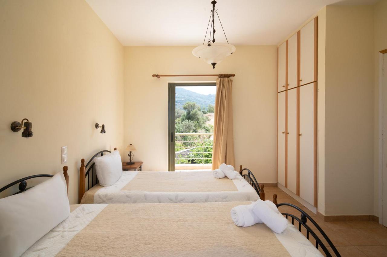 Apartamento Luisa Exclusive Residences *